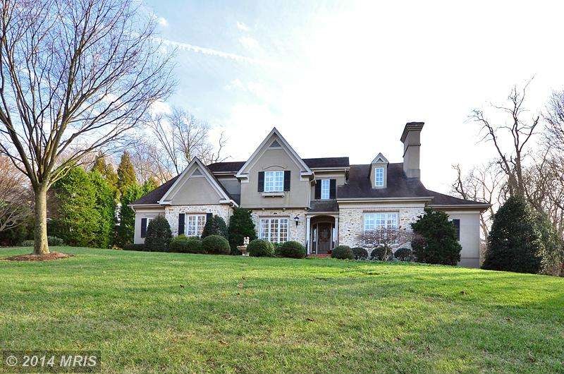 1415 Wine Spring Ln, Towson, MD 21204 - photo 1