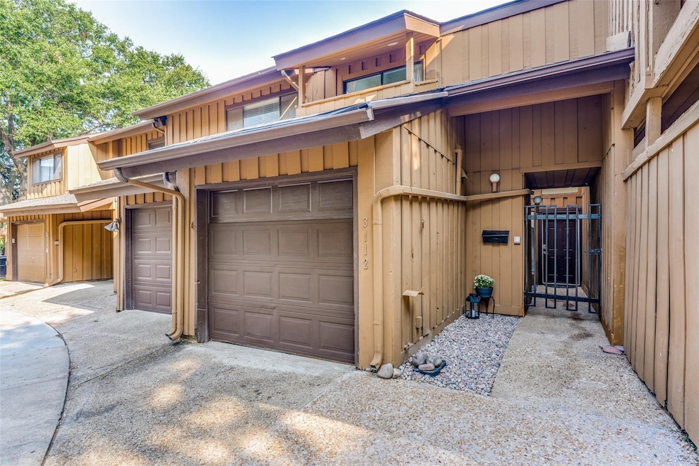 For Rent $2,650/month