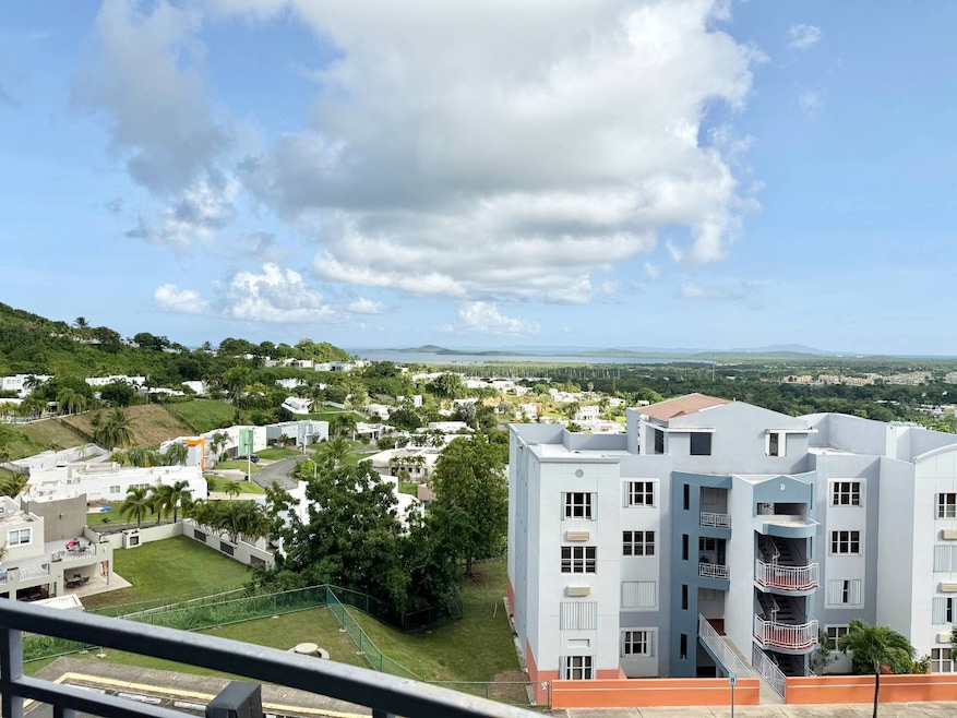 5 Calle Las Palmas unit 5, Fajardo, PR 00738 - photo 1