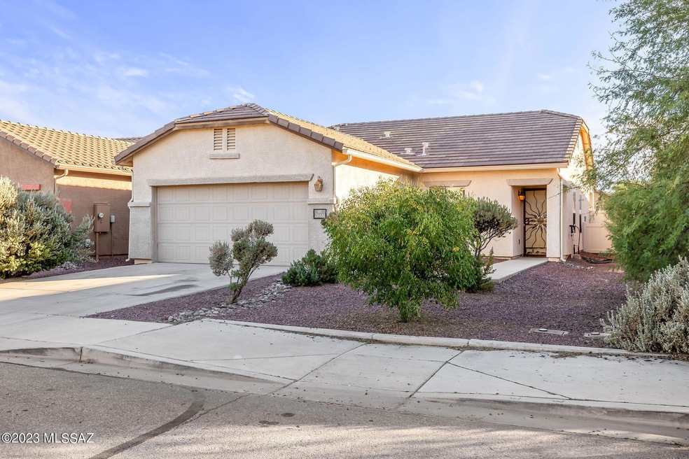 21131 E Founders Rd, Red Rock, AZ 85145- Homes.com