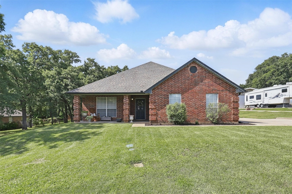 For Sale $395,000 • Co-Listing Agent
