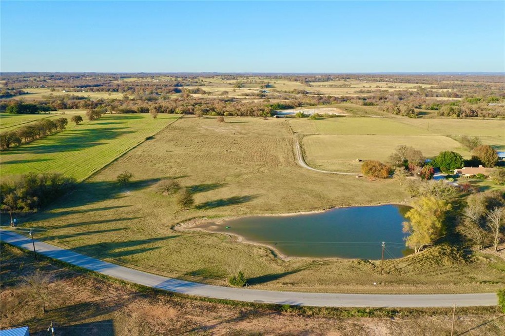 Tract 4 County Road 3672, Springtown, TX 76082 - photo 1