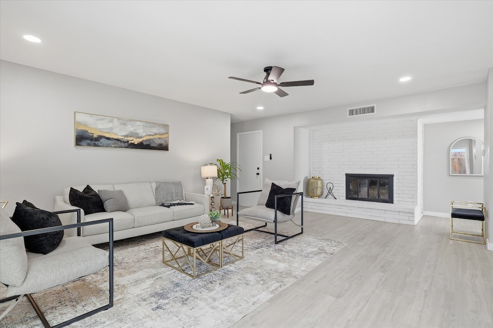 For Sale $375,000 • Co-Listing Agent