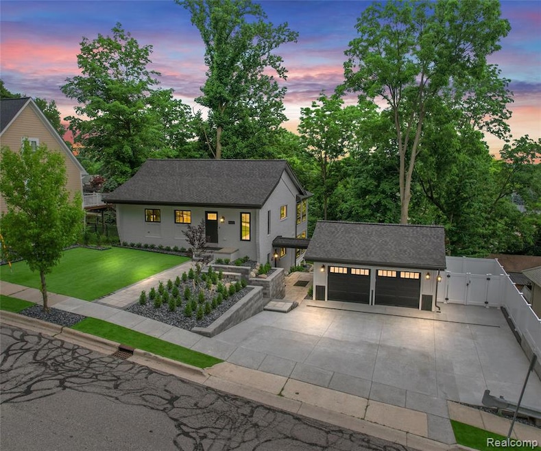 For Rent $2,950/month