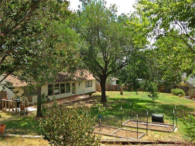 8309 Farmington Ct, Austin, TX 78736 - photo 1