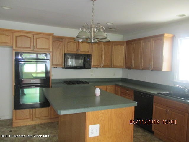 132 Morningside Ave, North Middletown, NJ 07748 - photo 1