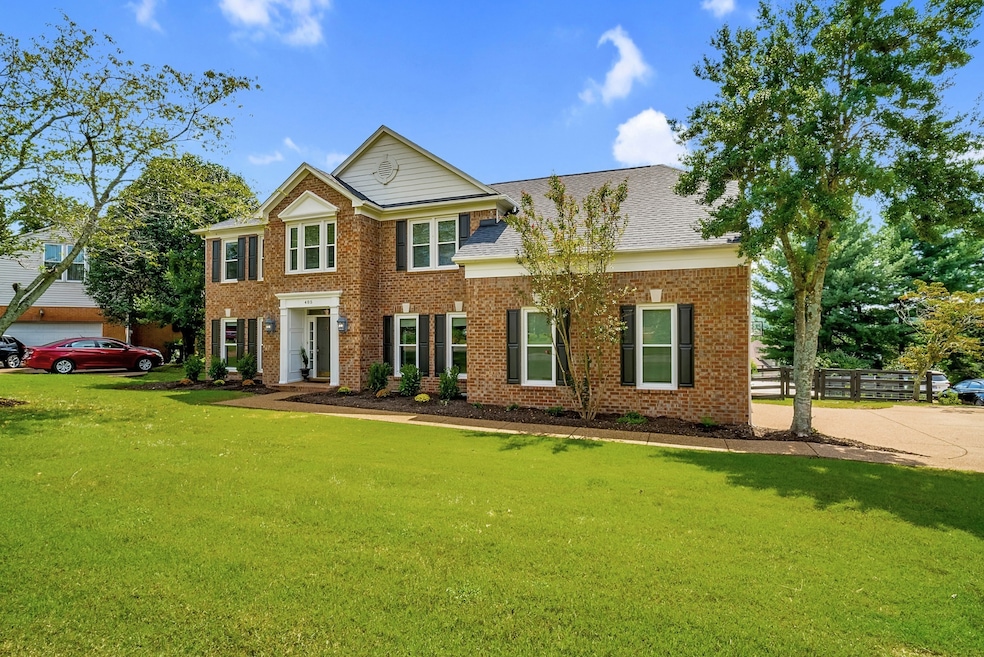 Sold $940,000