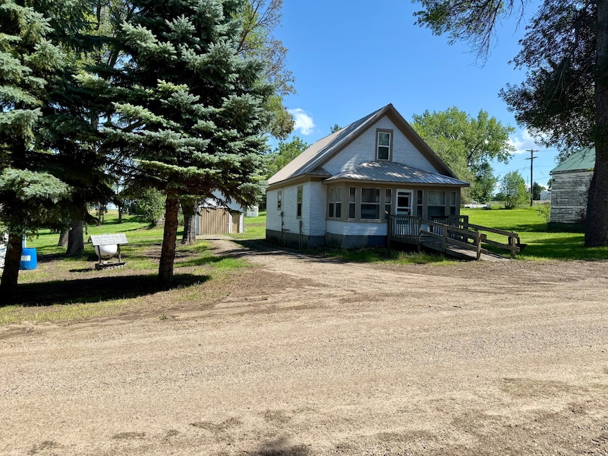 For Sale $54,000