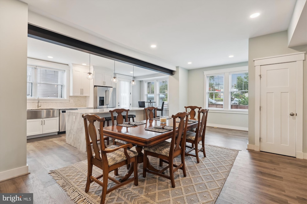 For Rent $4,750/month