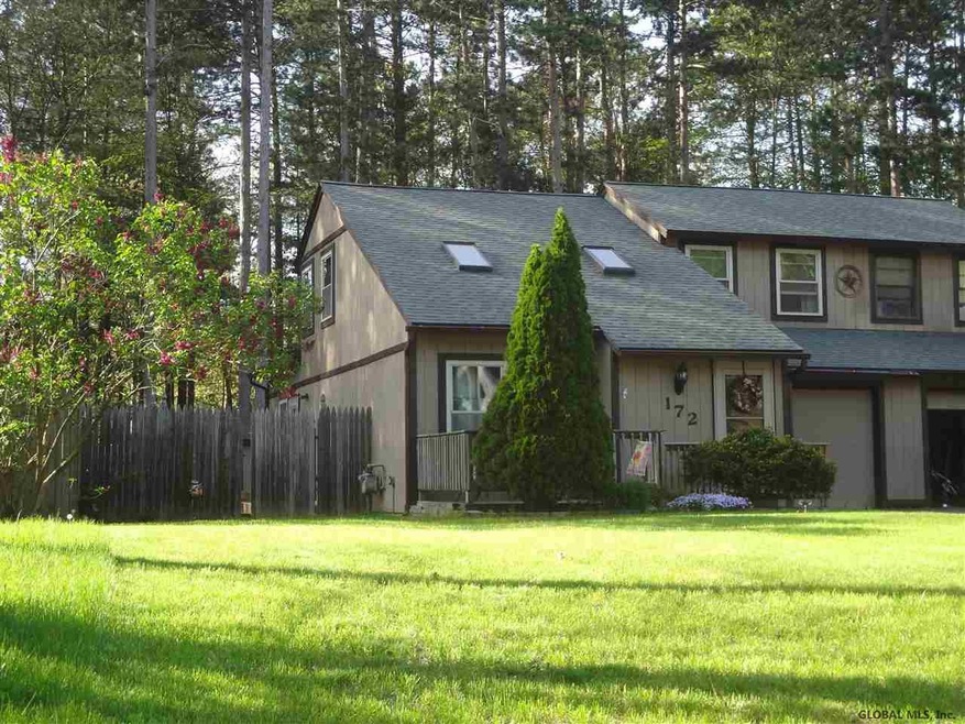 172 Arrow Wood Place, Ballston Spa, NY 12020 - photo 1