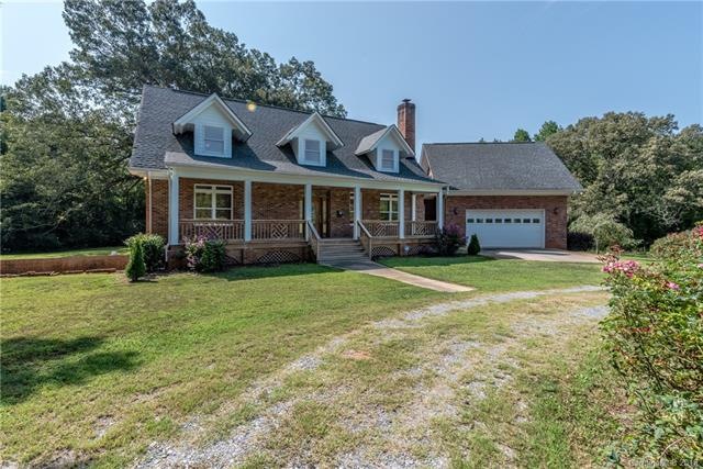 297 Boyd Rd, Clover, SC 29710 - photo 1