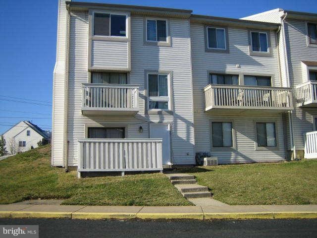 12870 Cara Dr unit 31C, Woodbridge, VA 22192 - photo 1