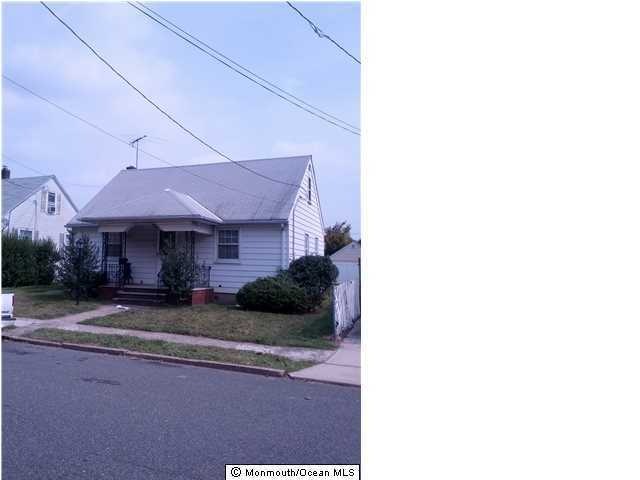 740 Hanson Ave, Perth Amboy, NJ 08861 - photo 1