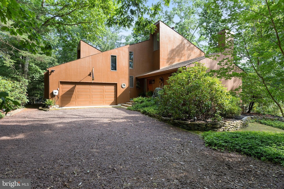 25 Pheasant Way, Medford, NJ 08055 - photo 1