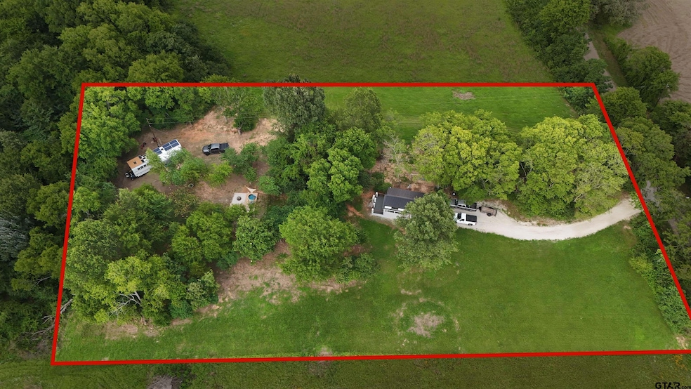 3235 County Rd 3365, Cookville, TX 75558 - photo 1