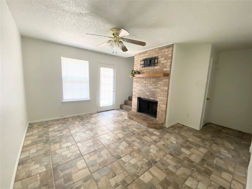 113 Myers Dr, Fort Worth, TX 76108 - photo 1