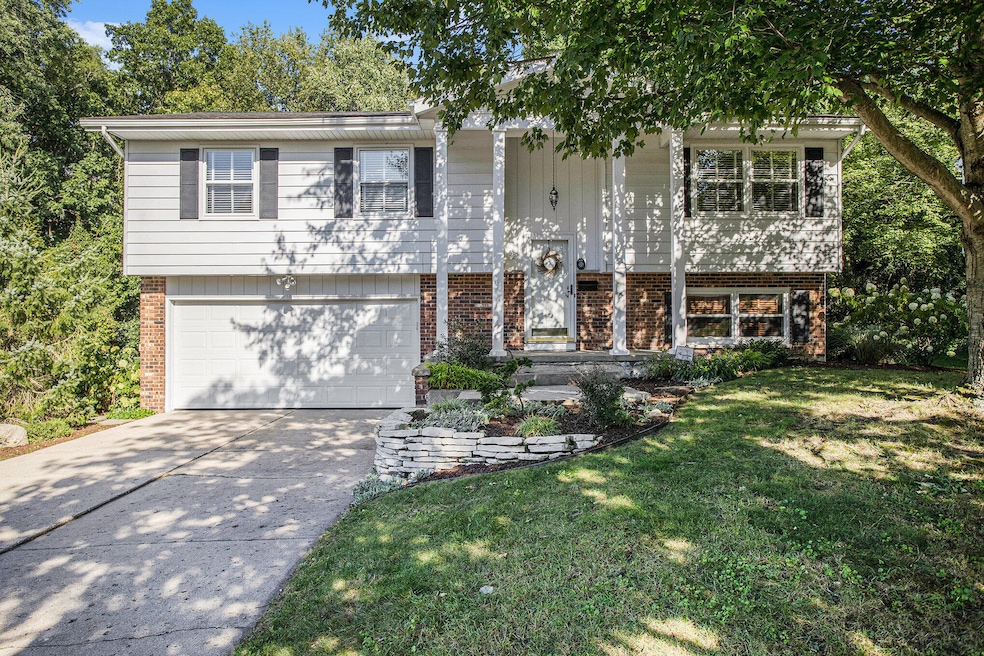 Sold $252,000 • Co-Listing Agent