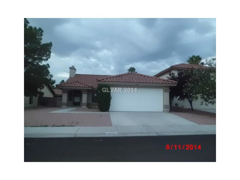 Property Photo.