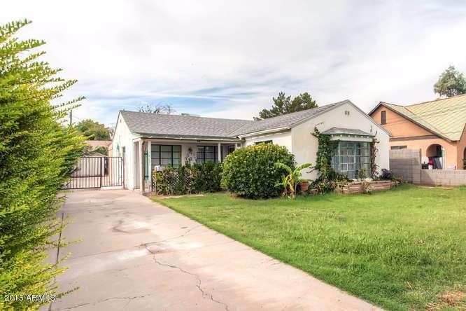 53 E 2nd Ave Mesa AZ 85210 USA-small-002