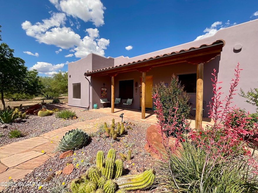 For Sale $755,000 • Co-Listing Agent
