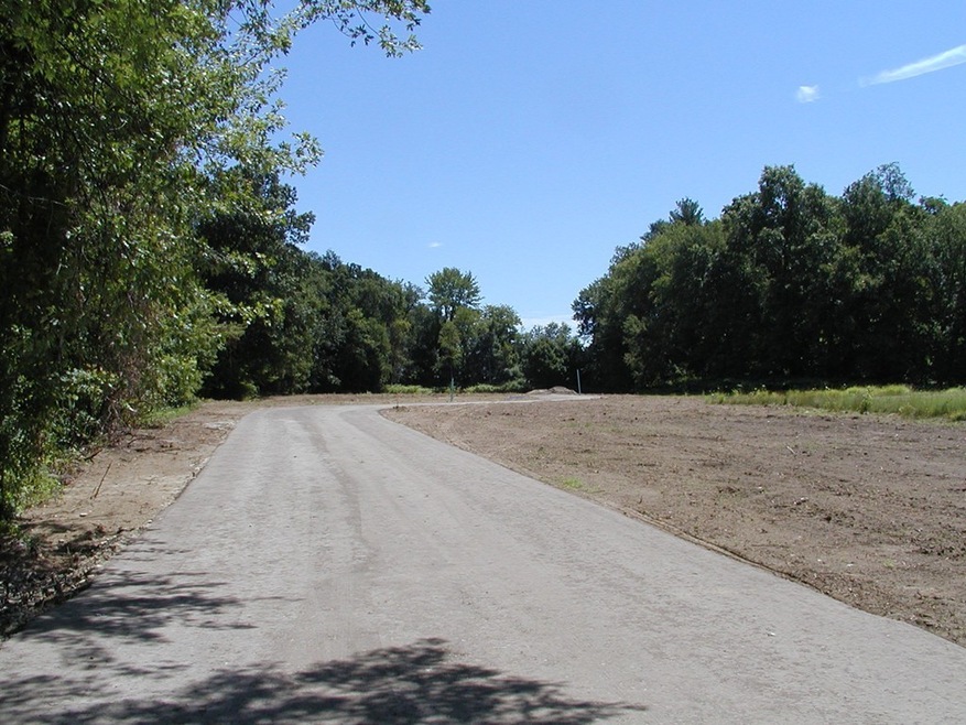 0 Depot Road (Lot A) unit 72367279, Hatfield, MA 01038 - photo 1