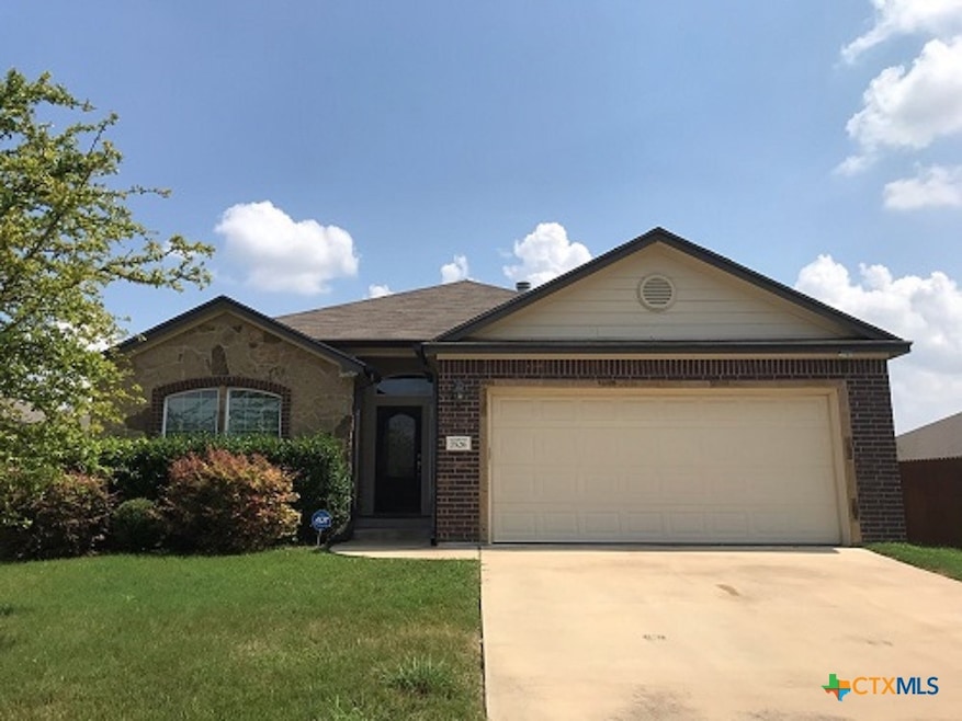 For Rent $1,595/month