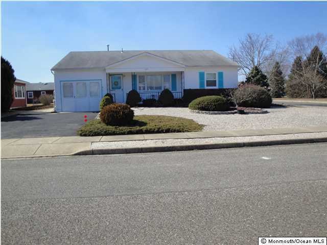 103 Carlisle Rd, Toms River, NJ 08757 - photo 1