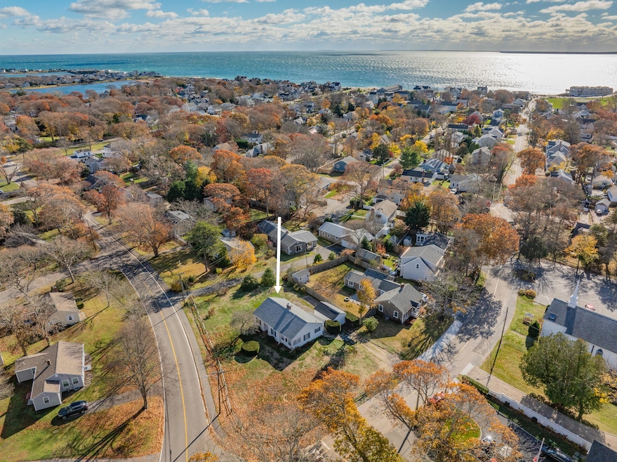 55 Jericho Path, Falmouth, MA 02540 - photo 1