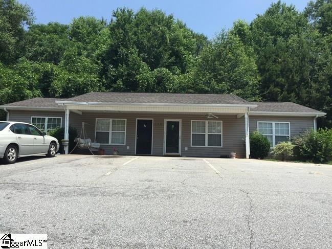 110 Garden Spot Cir, Liberty, SC 29657 - photo 1