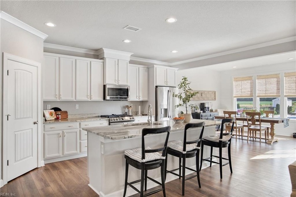 1517 Sanderson Rd, Chesapeake, VA 23322 MLS 10529527