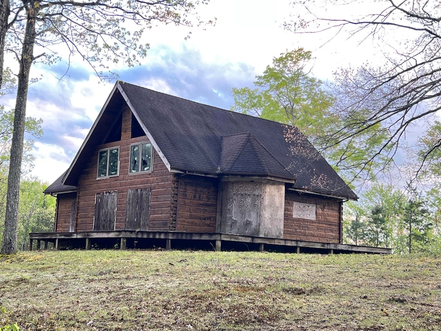 A12191EE-2381-4594-A76E-342F8A5E477A