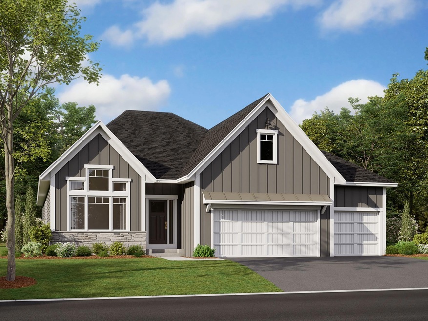 15524 112th Ave N, Maple Grove, MN 55369 - photo 1