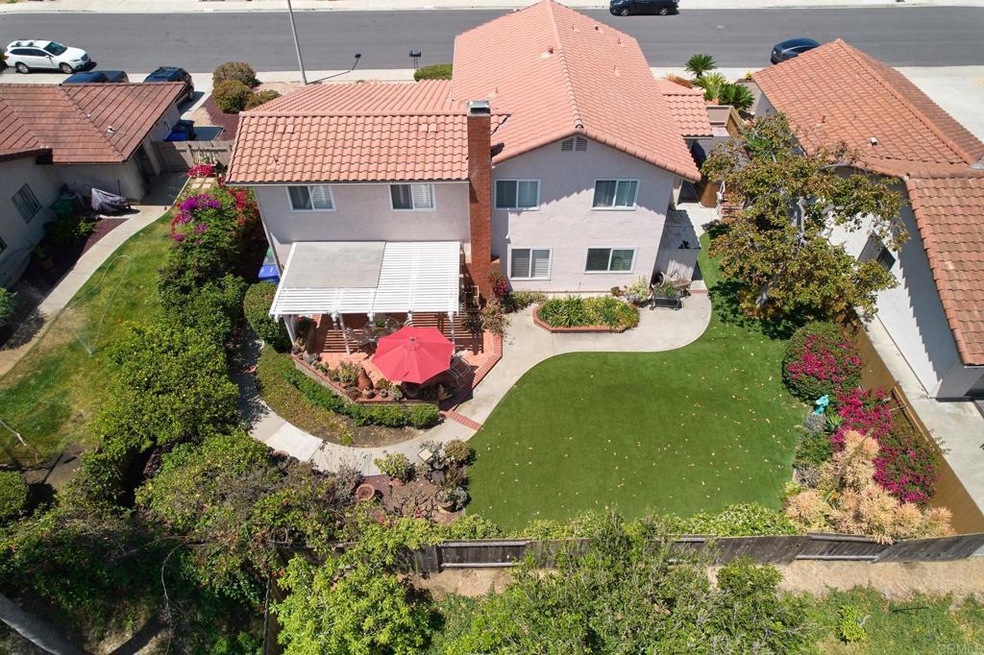 3610 Haverhill St, Carlsbad, CA 92010 - photo 1