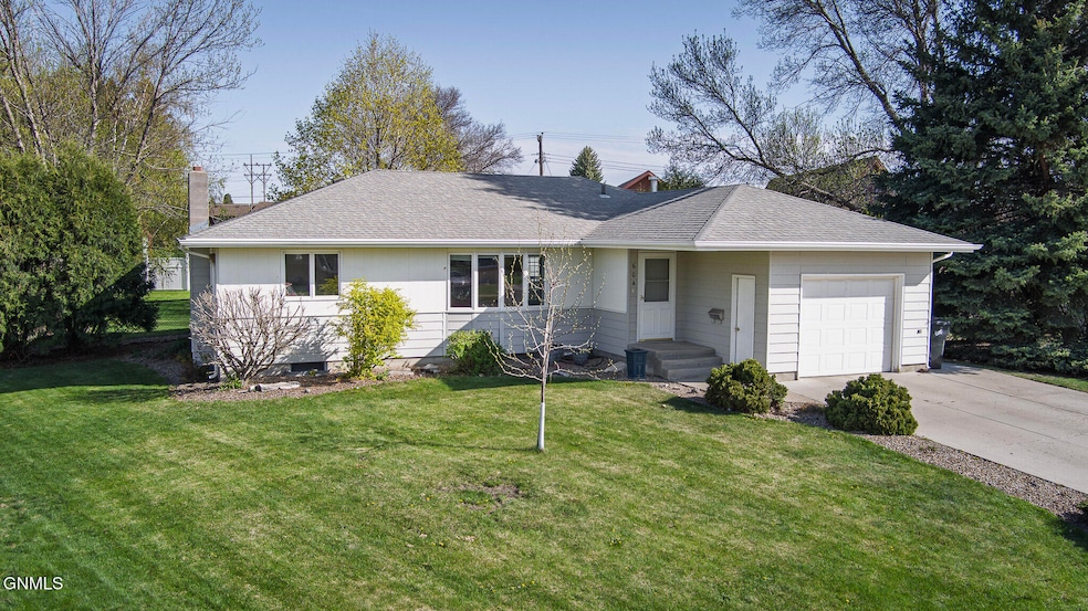 Pending $349,900