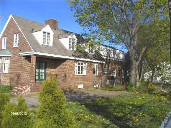 1 Bradeen St, Springvale, ME 04083 - photo 1