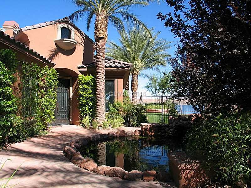 Property Photo.