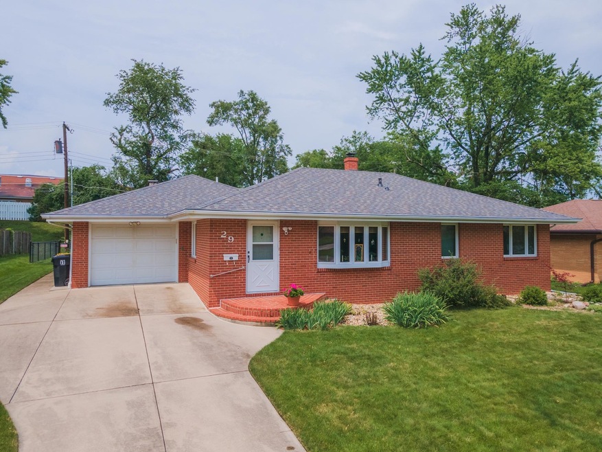 Sold $190,900