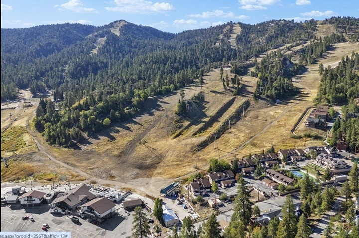 43000 Clover Dr unit 22, Big Bear Lake, CA 92315 - photo 1