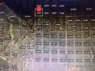 0 E Avenue d6 unit 20000828, Lancaster, CA 93535 - photo 1