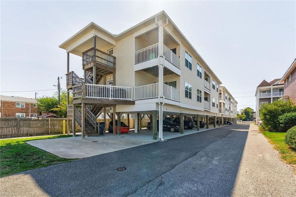 For Rent $2,000/month