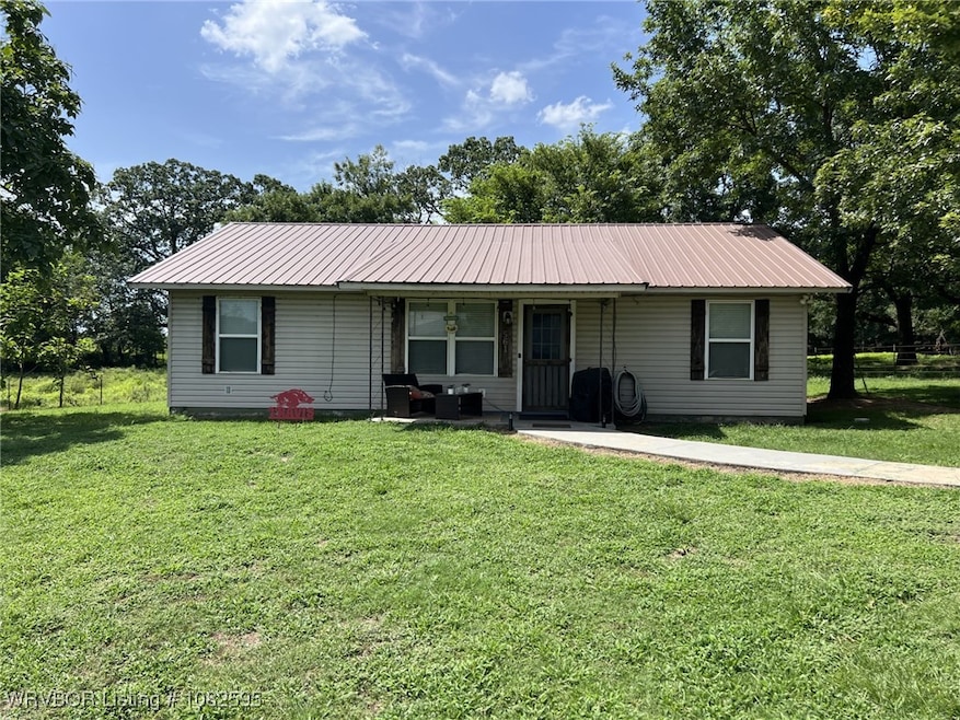 Pending $190,000