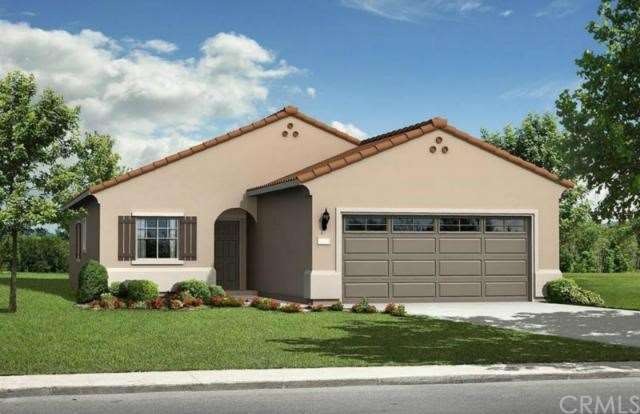 Lot 101/81
Photo depicts rendering of home - actua