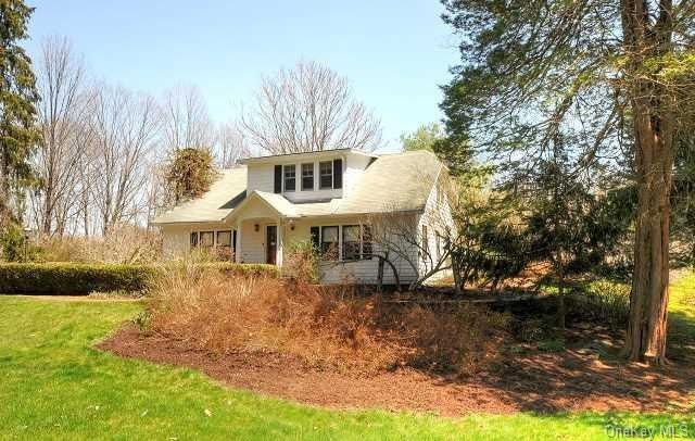 60 Schoolhouse Rd, Staatsburg, NY 12580 - photo 1