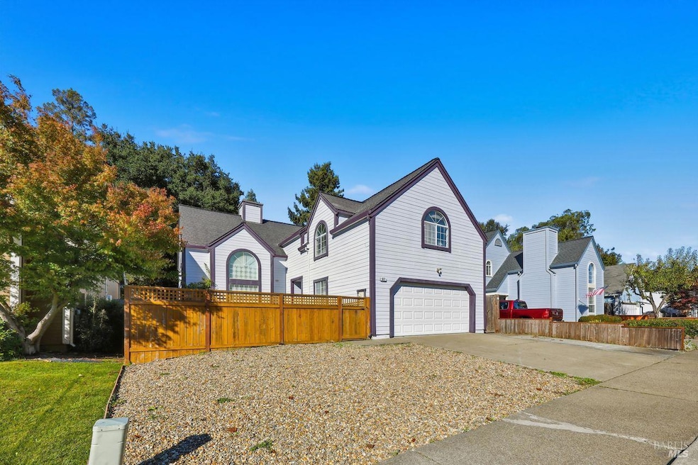 Under Contract $650,000