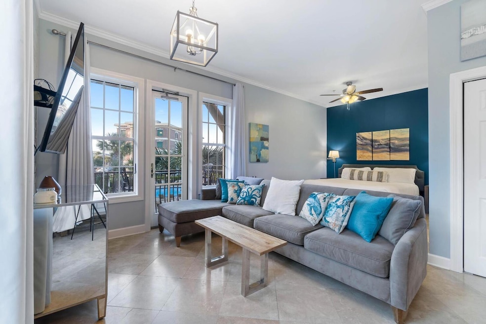Sold $525,000