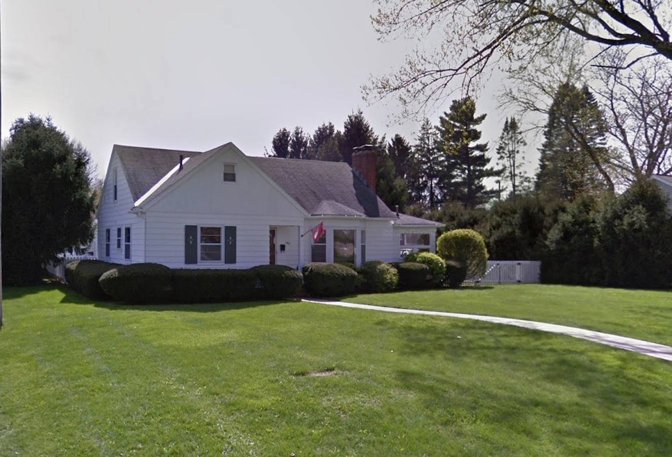 189 N Quentin Rd, Newark, OH 43055 - photo 1