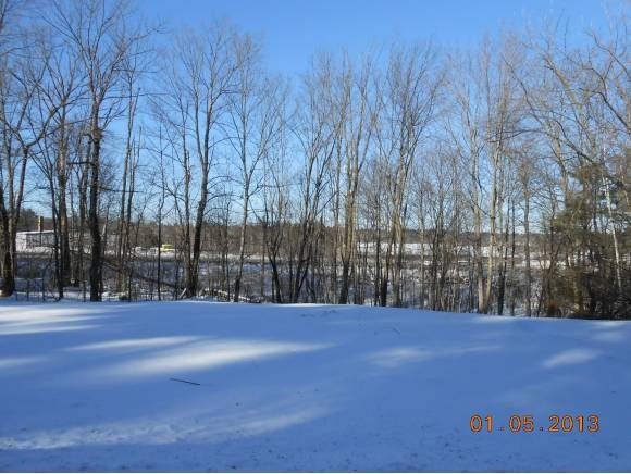 2 Webber Rd, East Hampstead, NH 03826 - photo 1