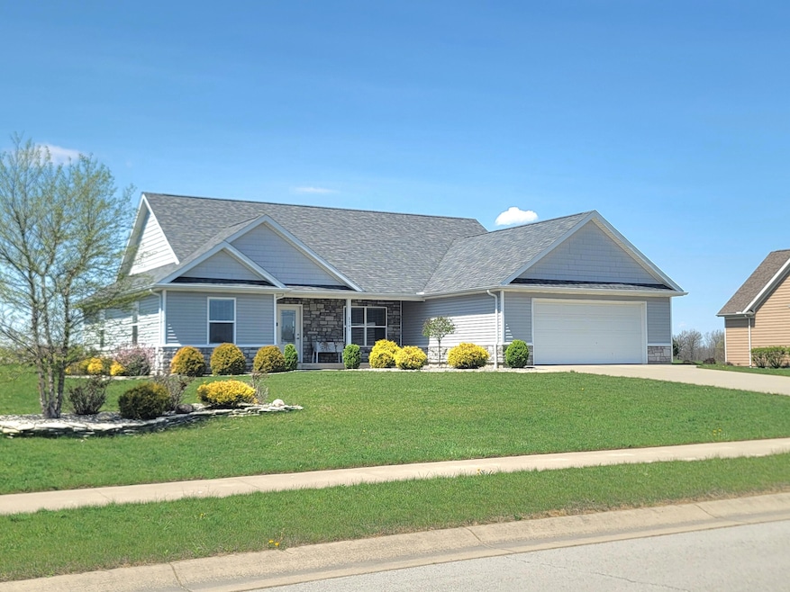 Pending $354,900