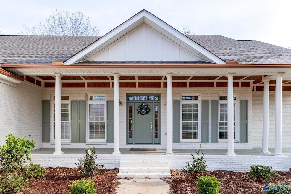 For Sale $629,999 • Co-Listing Agent