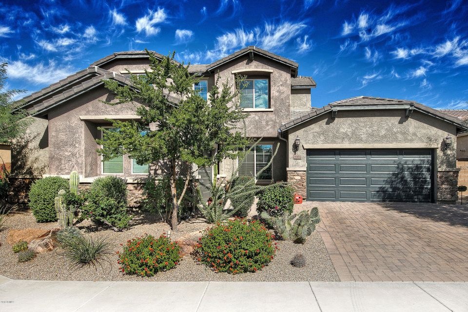 5904EBrambleBerryLn001
